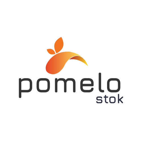 Pomelo Stok