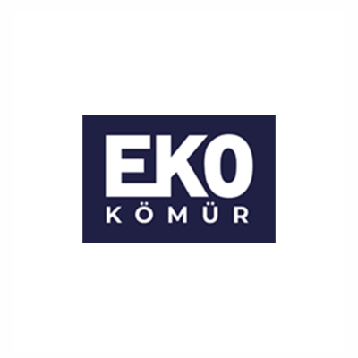 Eko Kömür
