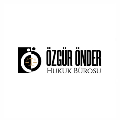 Özgür Önder Hukuk Bürosu