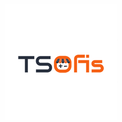 TS Ofis Online Ön Muhasebe Programı