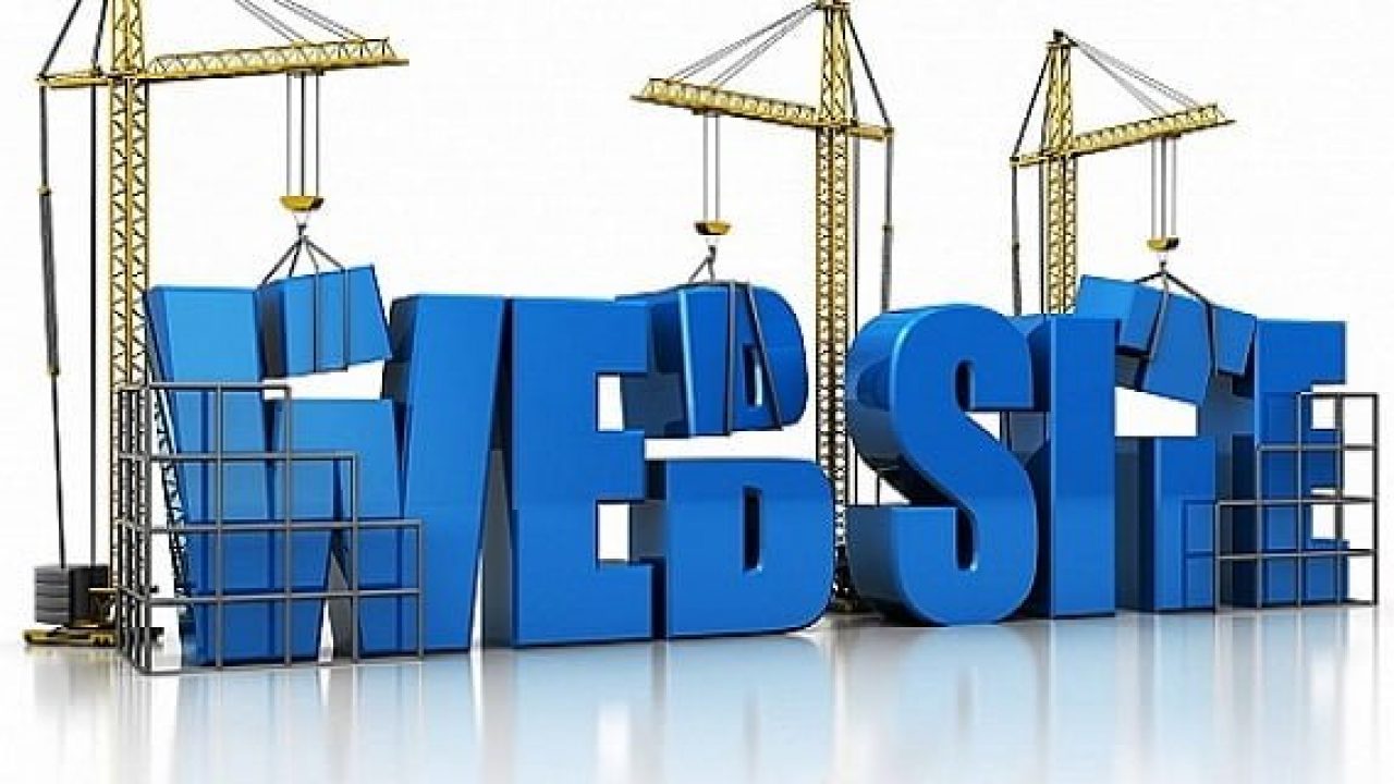 What is a Website?