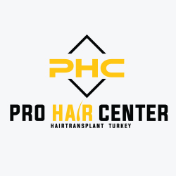 Pro Hair Center