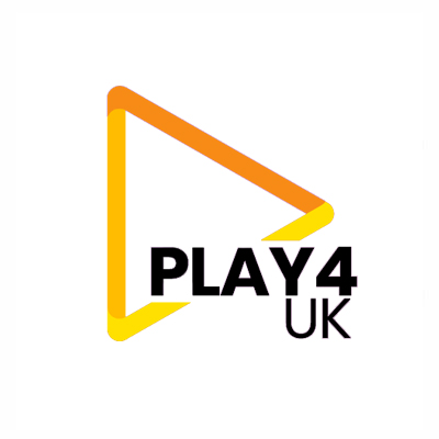 Play4UK