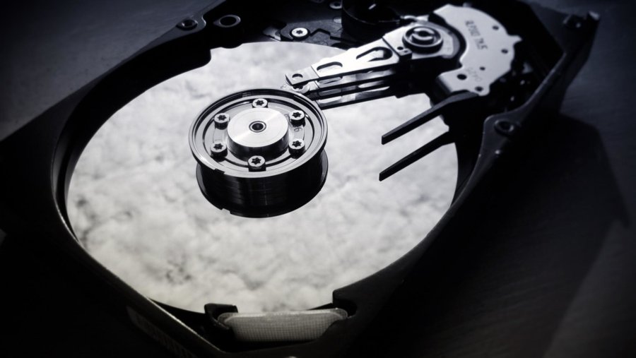 HDD (Hard Disk) Nedir? Ne İşe Yarar? 