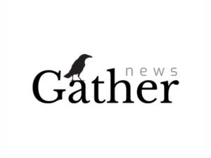 Gather News