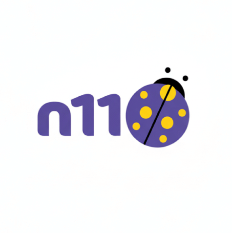 N11