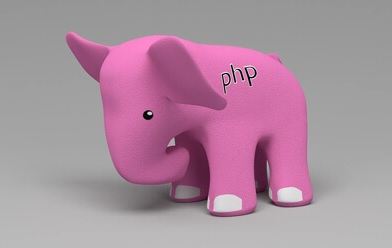 PHP Nedir? Nasıl Kullanılır?