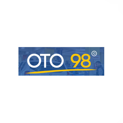 Oto 98