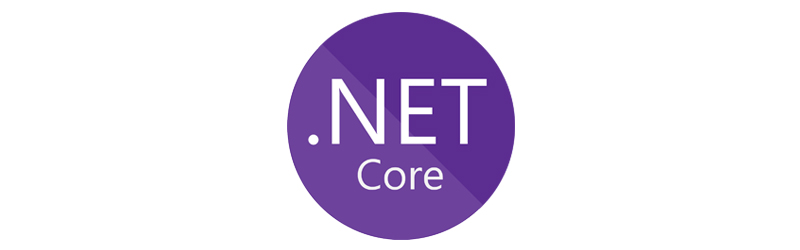 ASP.Net Core Nedir?