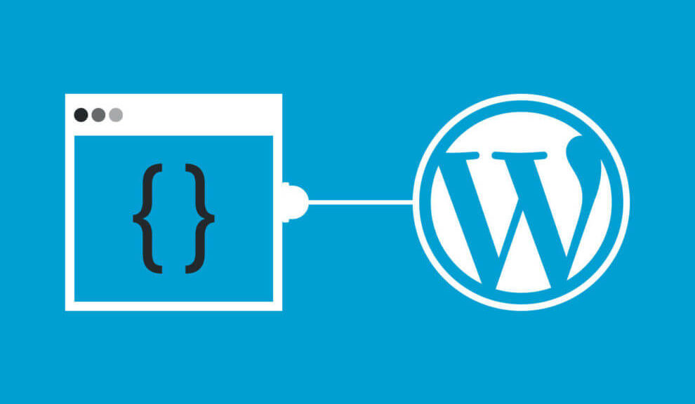 WordPress En İyi Eklentiler - 2021