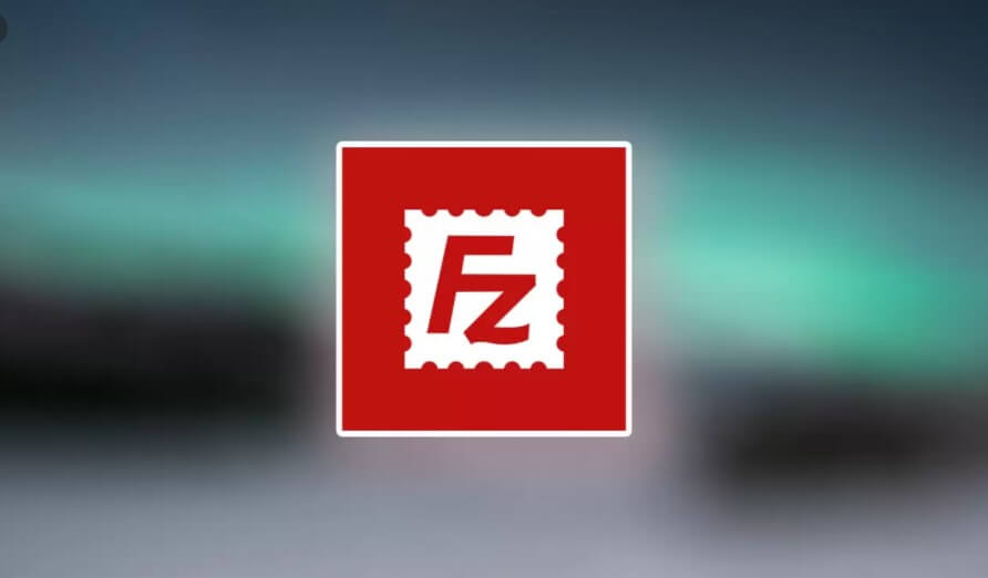 FileZilla Nedir? Ne İçin Kullanılır? 