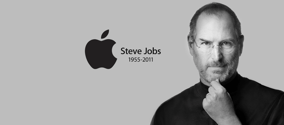 Steve Jobs’un Başarı Hikayesi