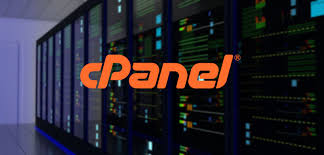 CPanel Nedir? Nasıl Kullanılır?