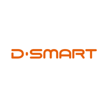 D-Smart