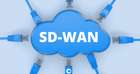 Yazılım Tanımlı Wan Nedir? SD-WAN Tüm Özellikleri