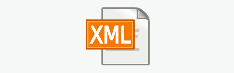 XML Nedir? Nerelerde Kullanılır? 