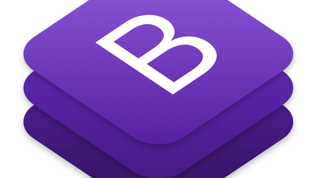 Bootstrap Nedir? 