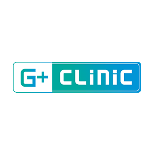 G Plus Clinic