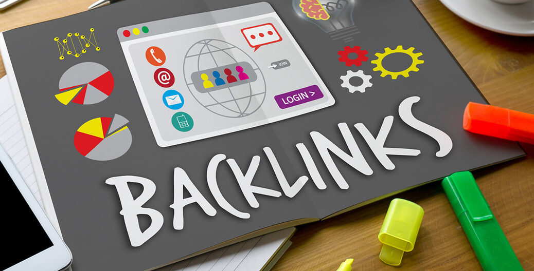 Backlink Nedir? Backlink Nasıl Alınır? 