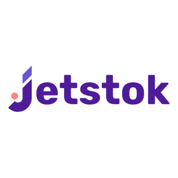 Jet Stok