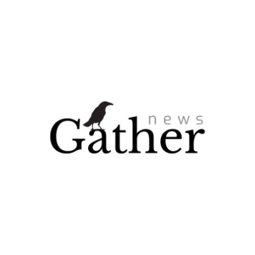 Gather