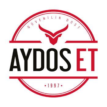 Aydos Et