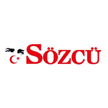 Sözcü