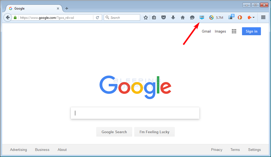 ToolBar Nedir? Ne İçin Kullanılır? 