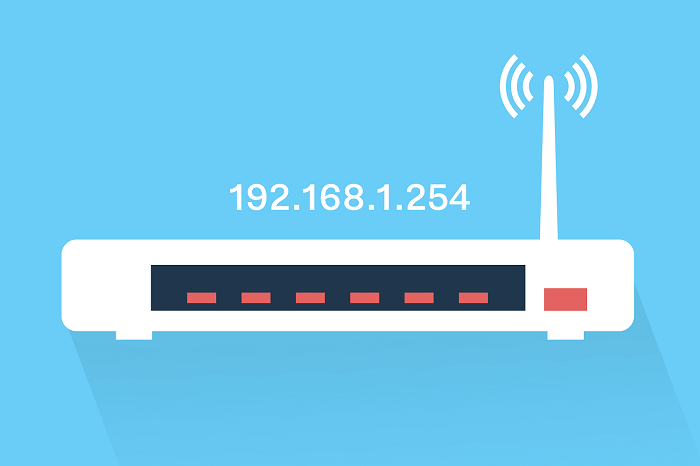 Statik IP Nedir ve Ne Anlama Gelir?