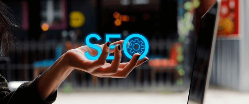 seo-nedir-dis-seo-nedir